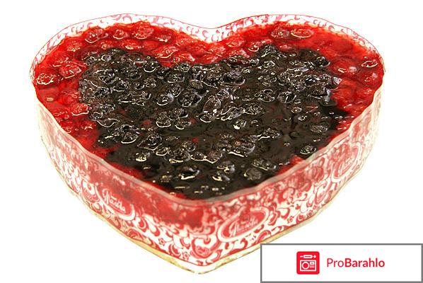 От палыча торты отрицательные отзывы