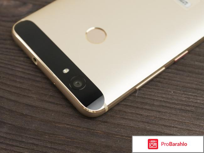 Хуавей р9 отзывы владельцев обман