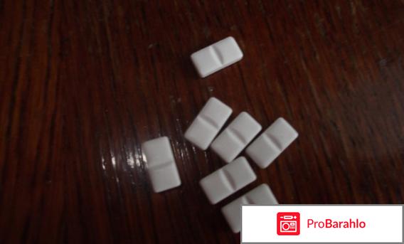 Донормил отзывы врачей побочные эффекты обман