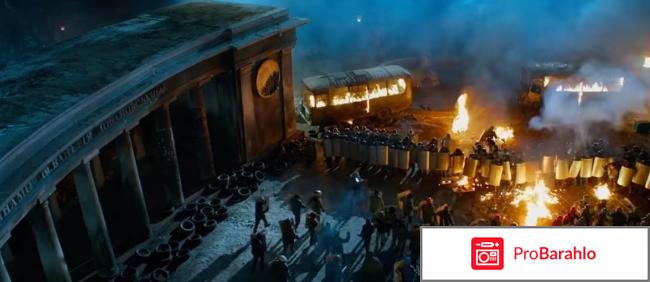 Отзывы про фильм крым отрицательные отзывы