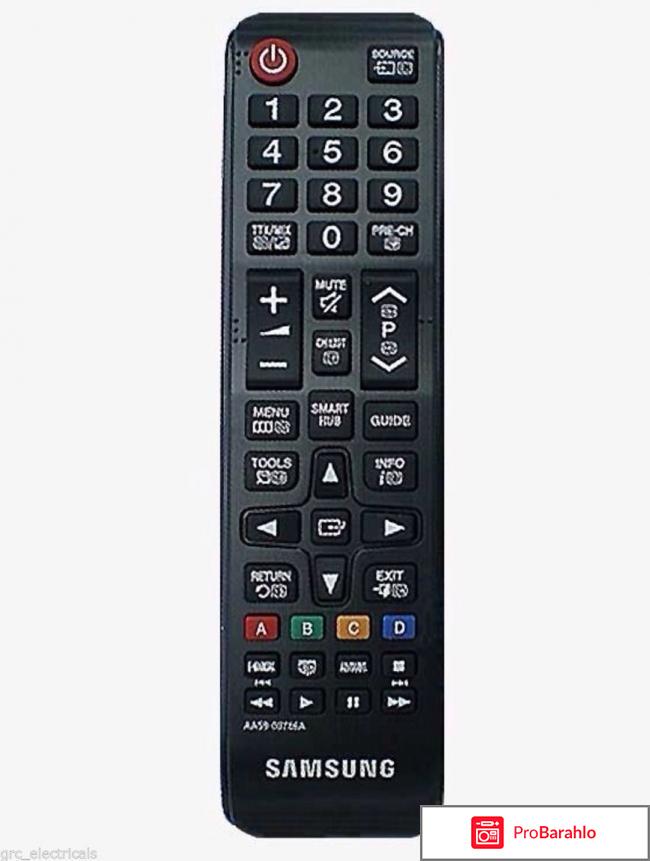 Samsung ue32h5000ak отзывы отрицательные отзывы