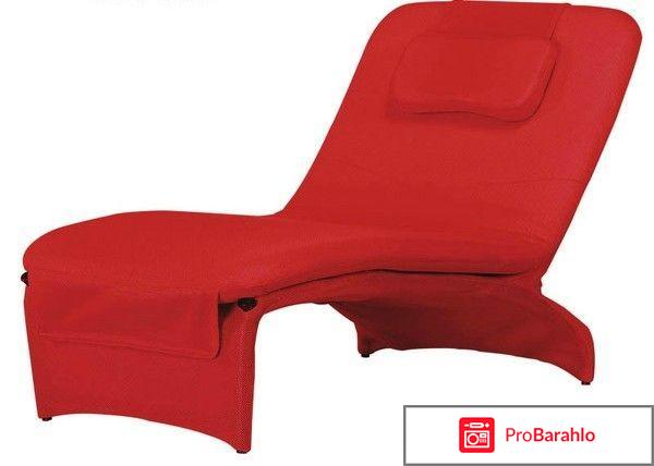 Transformer SL-B01 обман