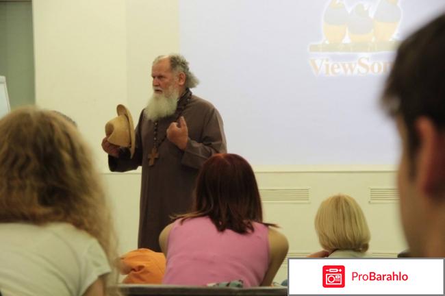 Фильм Украина_Голоса отрицательные отзывы