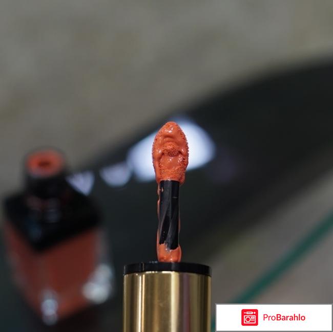 Kiss & blush levres joues отрицательные отзывы