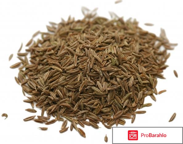 Тмин для похудения отзывы похудевших отрицательные отзывы