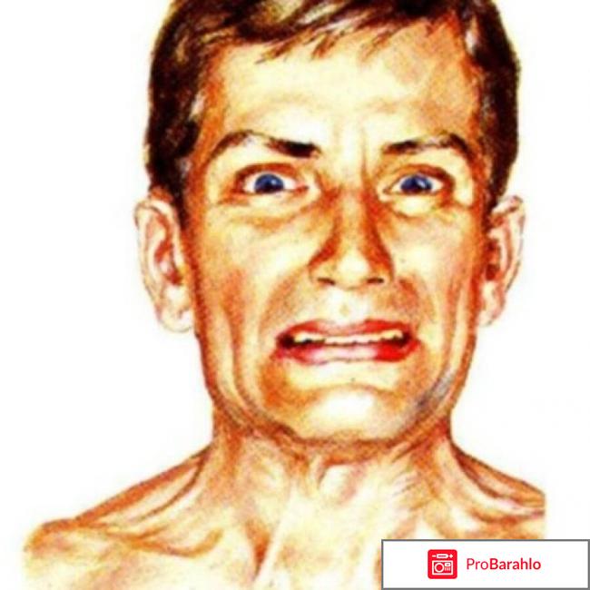 Столбняк симптомы у человека после укуса кошки 