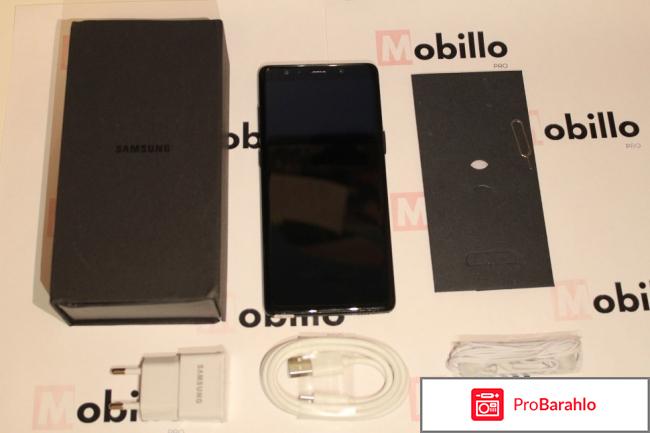 Копия samsung galaxy note 8 отзывы отрицательные отзывы
