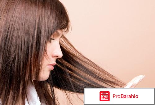 Лечение секущихся волос в домашних условиях 