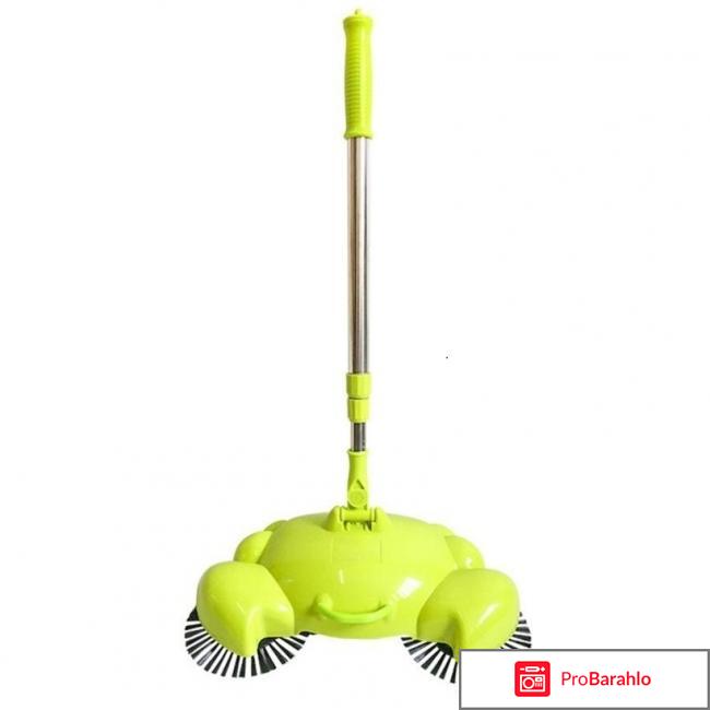 Турбовеник отзывы покупателей