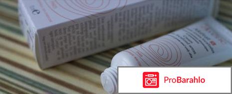 изображение Акерат Авен