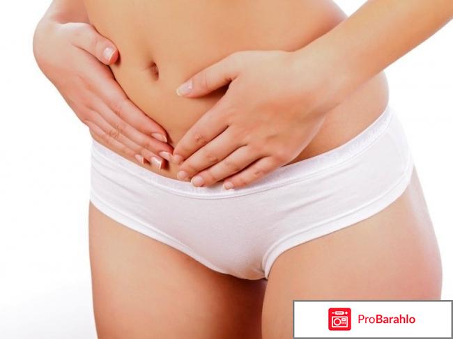 Свечи лонгидаза в гинекологии отзывы врачей 