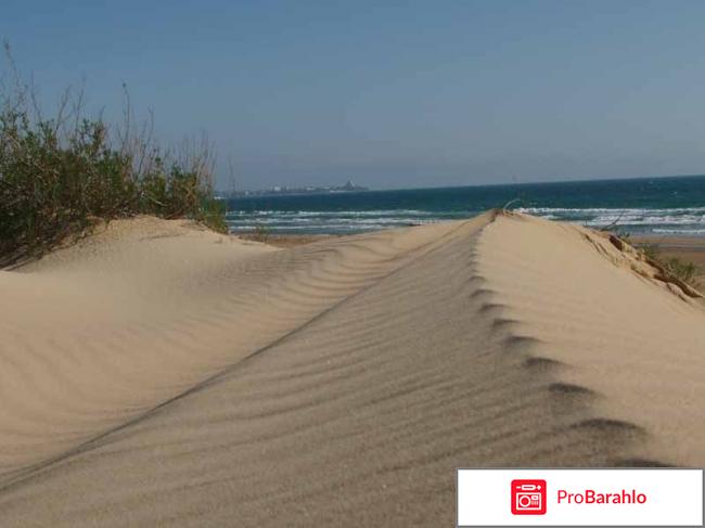 Пансионат джемете анапа отрицательные отзывы