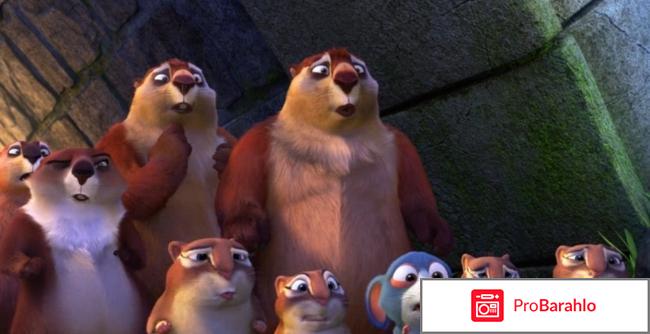 Реальная белка 2 отзывы реальные отзывы