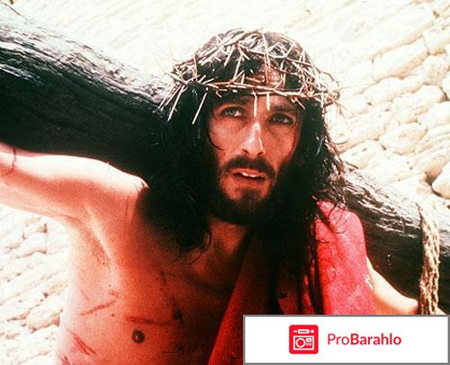 Почему не отмечают 40 лет мужчине ведическое значение реальные отзывы