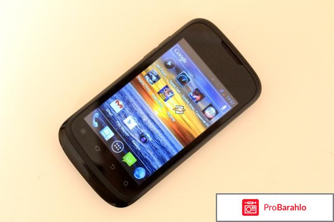 Смартфоны от билайн отрицательные отзывы