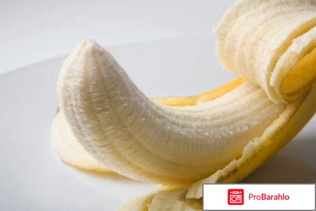 Отзывы вука энерджи отзывы владельцев