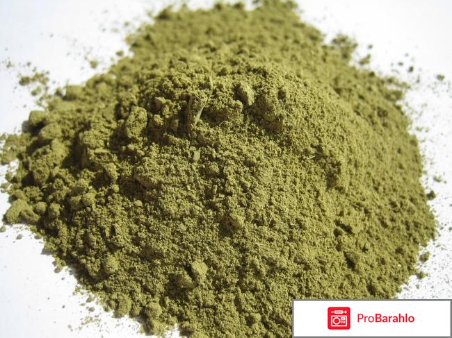 Иранская хна для волос отзывы 