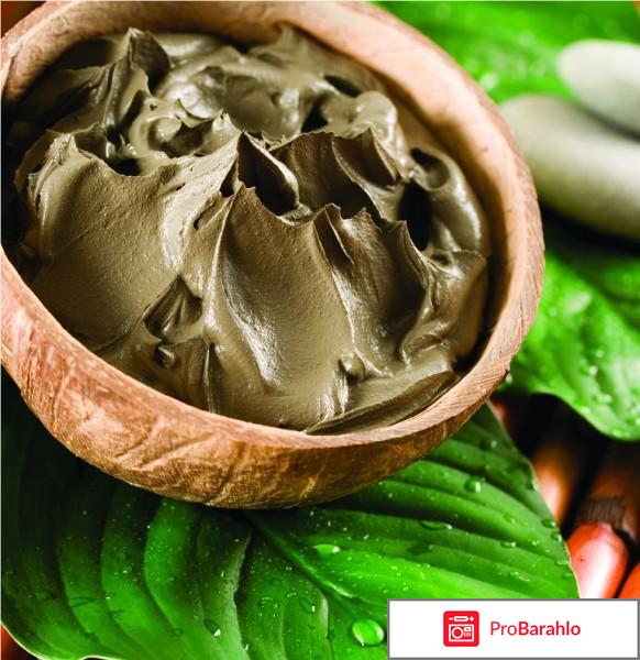 Рецепты масок из глины для волос отрицательные отзывы