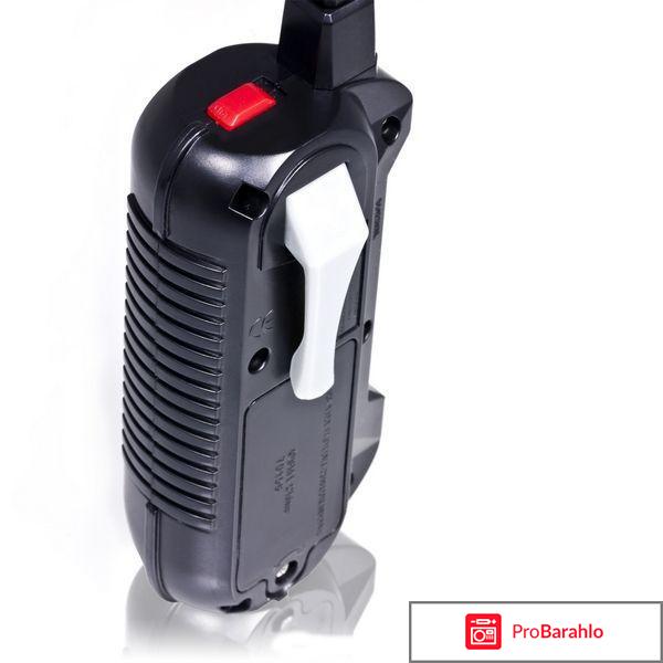 Шпионский набор Spy Gear «Walkie Talkies» 