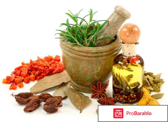 Средства от насморка 