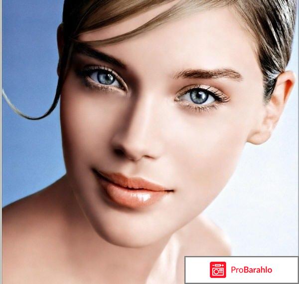 Тайм эксперт эвалар обман