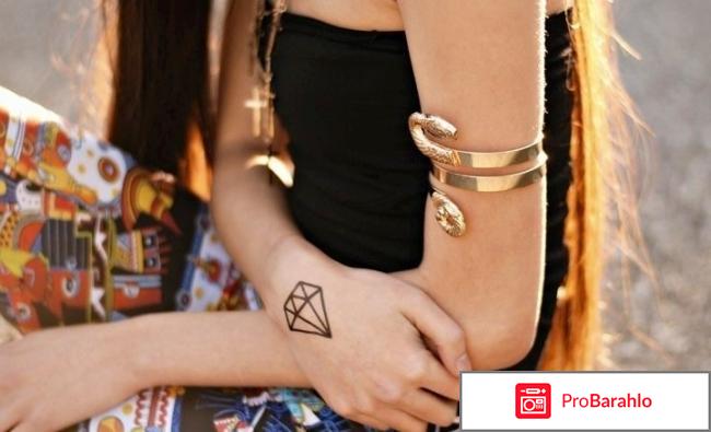 Каффы отзывы владельцев