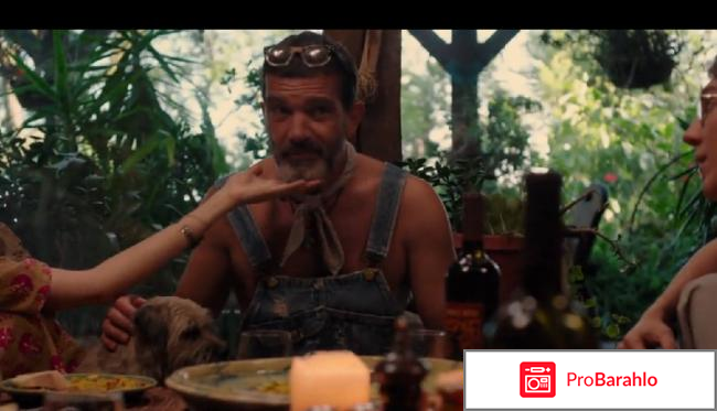 изображение Руби спаркс реальные отзывы