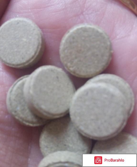 Ортилида отзывы женщин реальные отзывы