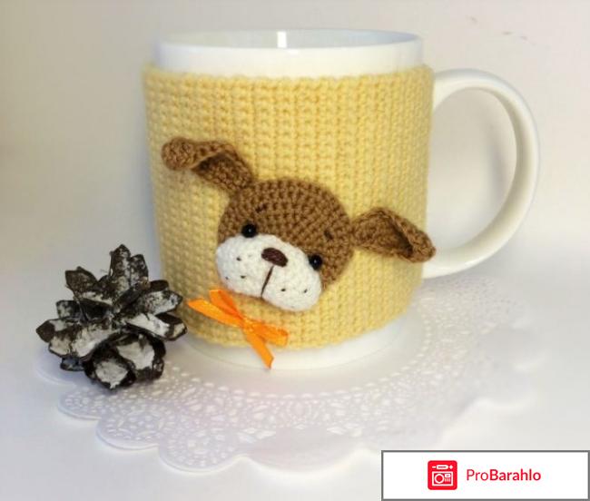 Подарки своими руками podarokhandmade.ru обман