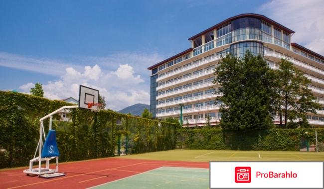 Отель прометей клуб отзывы владельцев