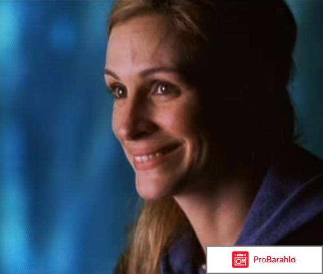 Фильм близость отзывы 