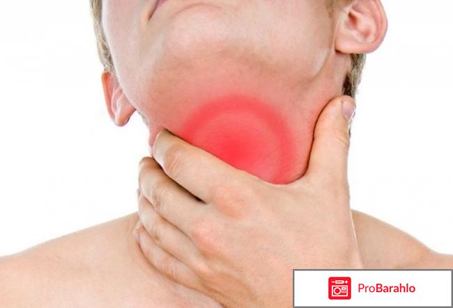 Каметон инструкция по применению отрицательные отзывы