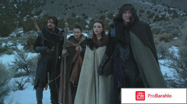 Мифика отзывы фото