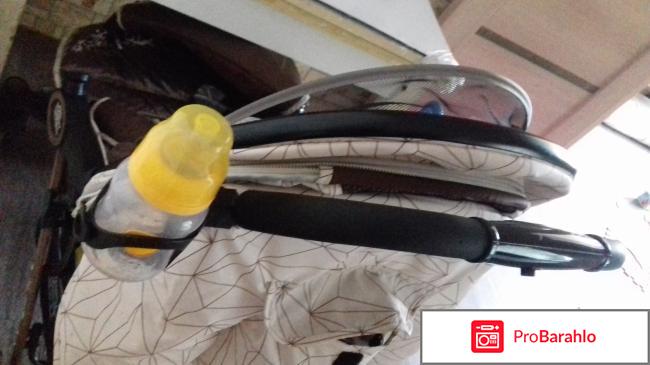 Rant реальные отзывы