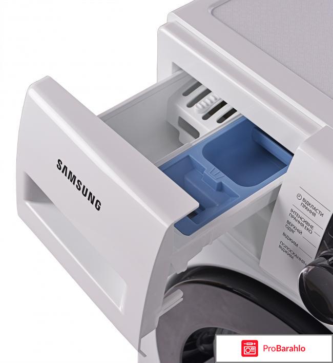 Какая стиральная машина лучше отзывы обман