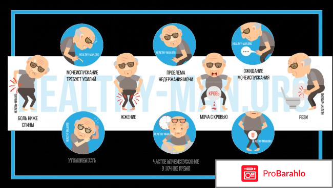 Афалаза инструкция по применению цена аналоги обман