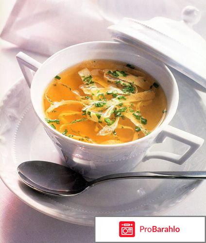 Диета 200 грамм отзывы обман