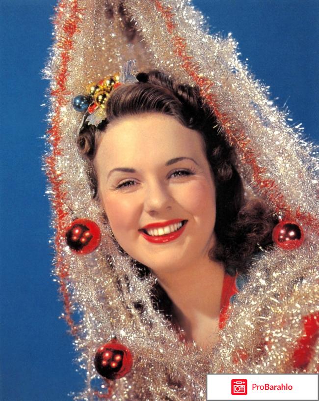 Дина Дурбин: Коллекция фильмов, Выпуски 1-4 (4 DVD) реальные отзывы