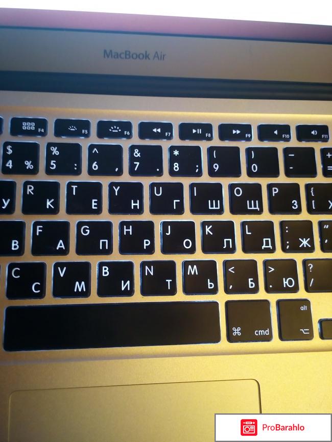 Umi hammer s фото