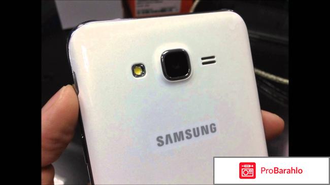 Samsung sm j710fn galaxy j7 отзывы 