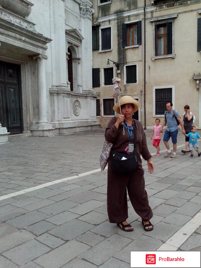 Италия туры рим венеция флоренция фото