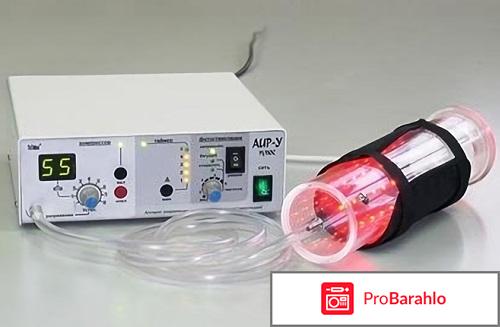 Препараты для потенции в аптеке обман