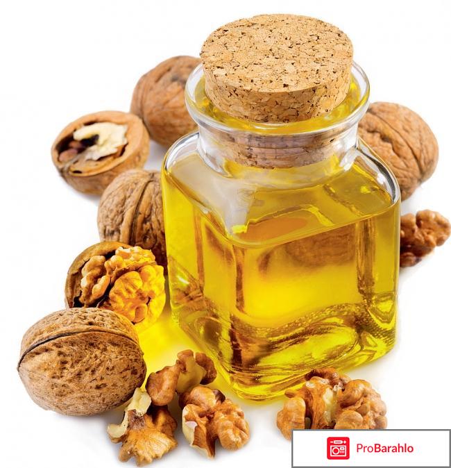 Бальзам промедин обман