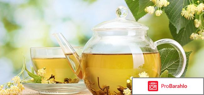 Ванны для похудения отзывы отрицательные отзывы