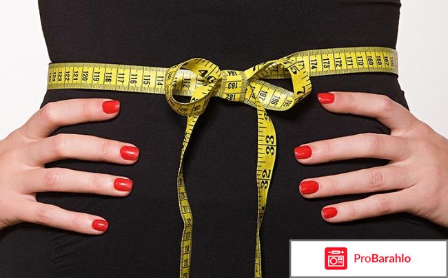 Как похудеть за неделю на 5 кг минимум 