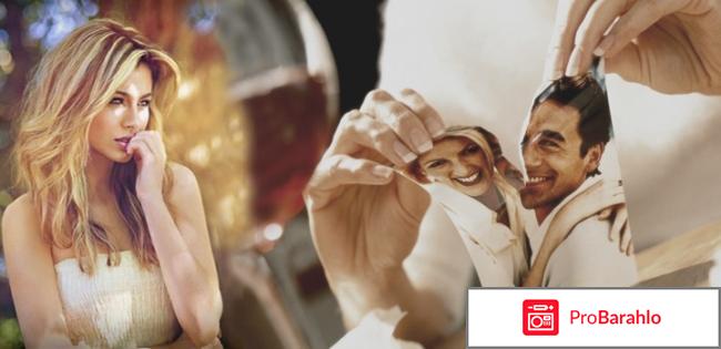 Измена любимого: причины, как простить, как забыть 