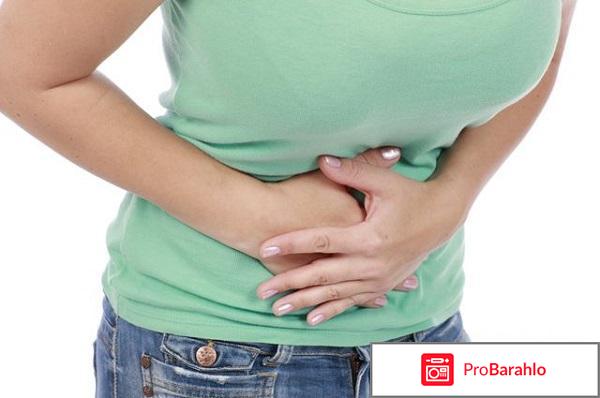 Стеноз чревного ствола симптомы и лечение обман