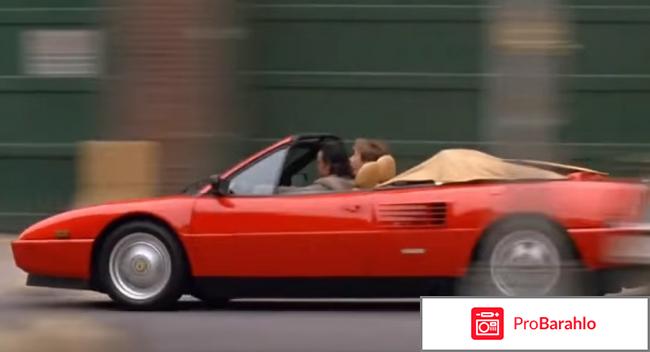 Запах женщины отзывы реальные отзывы