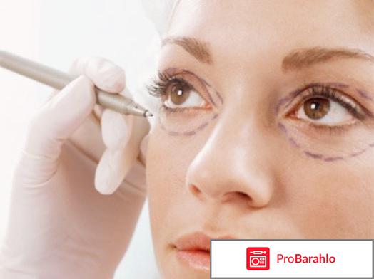 Neolid отрицательные отзывы