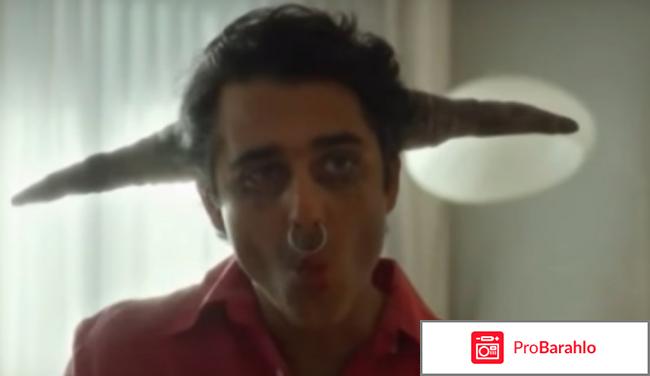 Фильм голубки отзывы отрицательные отзывы